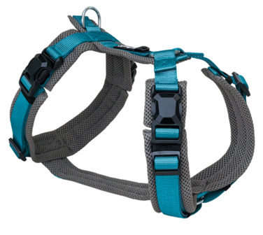 Petlando magnetech Y-comfort tuig