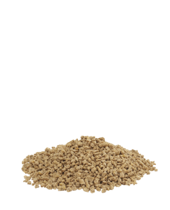 Versele Laga SHOW 1&amp;2 crumble 4kg