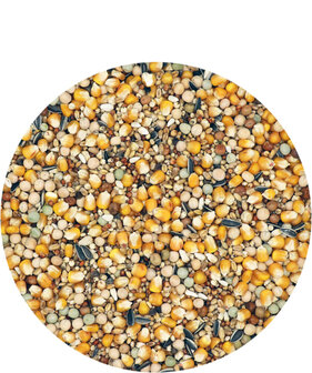 Versele-Laga Mariman standard kweek&amp;sport zonder gerst 25kg