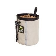 MAELSON Treatee Pouch, beloningszakje beige