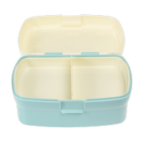 Rex London -lunchbox honden 