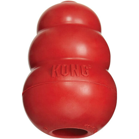 Kong classic