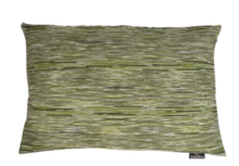 Lex en Max COVER RECT. TRIPOLI 100X70 GREEN Lex en Max COVER RECT. TRIPOLI 100X70 GREEN