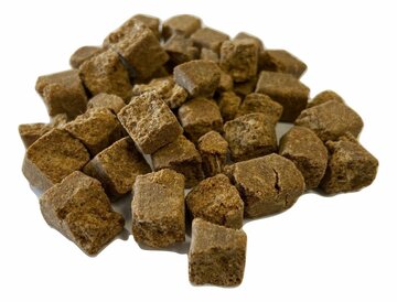 Carnis Kip trainer 450 g