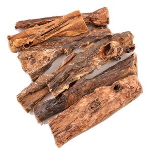 Carnis lamslong 250GR