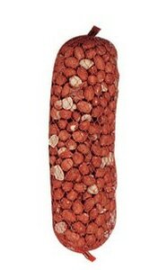  Pindanet lightskin pinda's 190 gr