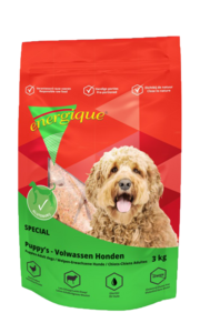  Energique Speciaal 3 kg