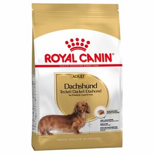  Royal Canin BHN Dachshund 28 adult 7,5 kg
