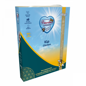 Renske Adult Verse kip 395 gr