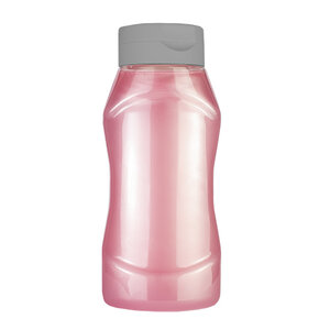 Shampoo puppy 500 ml