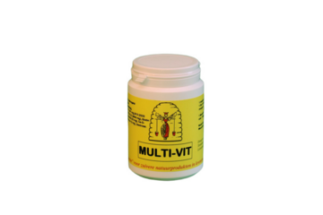  De Imme Multivit 150 gr