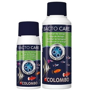 Colombo Bacto Care 