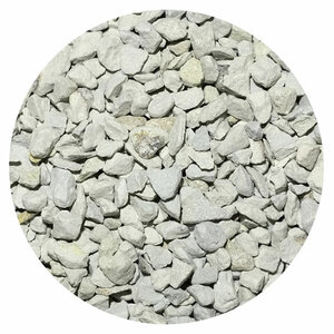 ZeoPet Zeoliet 4,00-8,00mm 20kg