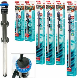 Eheim thermocontrol