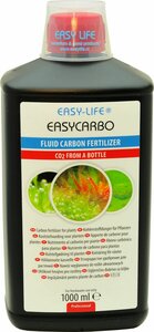 Easylife easycarbo