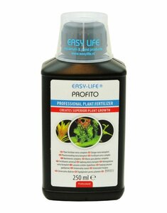 Easylife profito 500ml