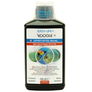 Easylife voogle 500ml