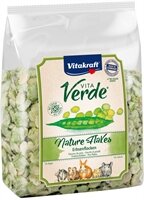 Vita verde Nature flakes 400gr