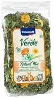 Vita verde nature mix 80gr