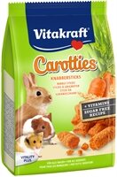 Vitakraft Carotties 50gr