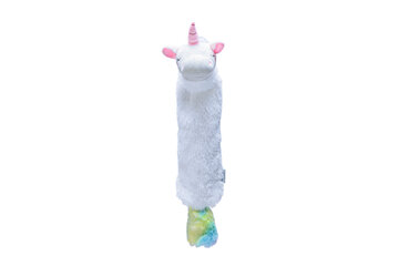 Beeztees flatino unicorn Lo 49cm