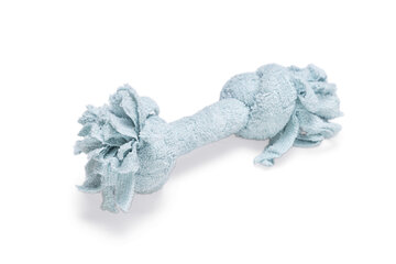 Beeztees puppy speeltouw pim